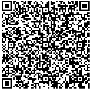 QR Code to Contact Sales Team for Krisala Aventis